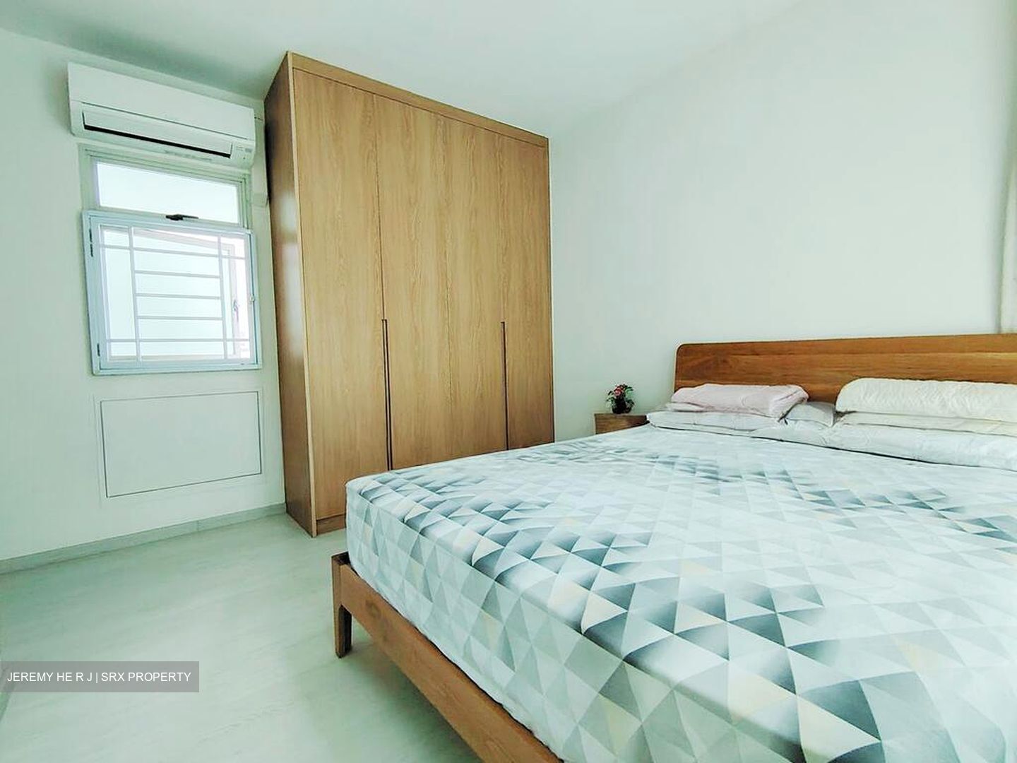 Blk 204B Punggol Field (Punggol), HDB 4 Rooms #502601481